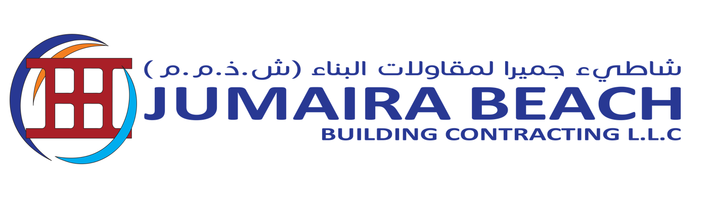 Jumaira Beach Building Contracting LLC