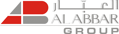 Al Abbar Group