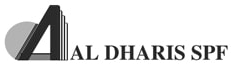 Al Dharis SPF