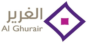 Al Ghurair