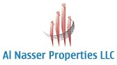 Al Nasser Properties LLC