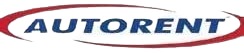 Autorent