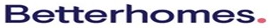 Betterhomes
