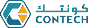 Contech