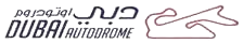Dubai Autodrome