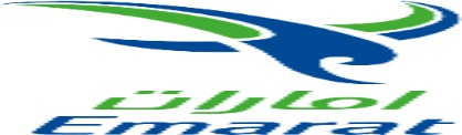 Emarat
