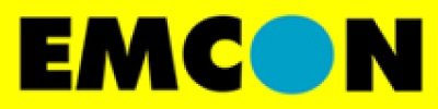 EMCON