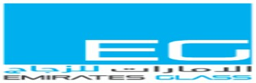 Emirates Glass LLC