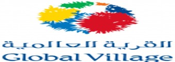 Global Village
