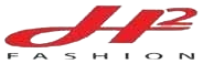 H2 Fashion