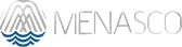 Menasco