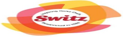 Switz