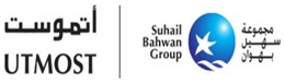 Utmost Group / Suhail Bahwan Group