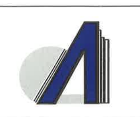Al Dharis logo